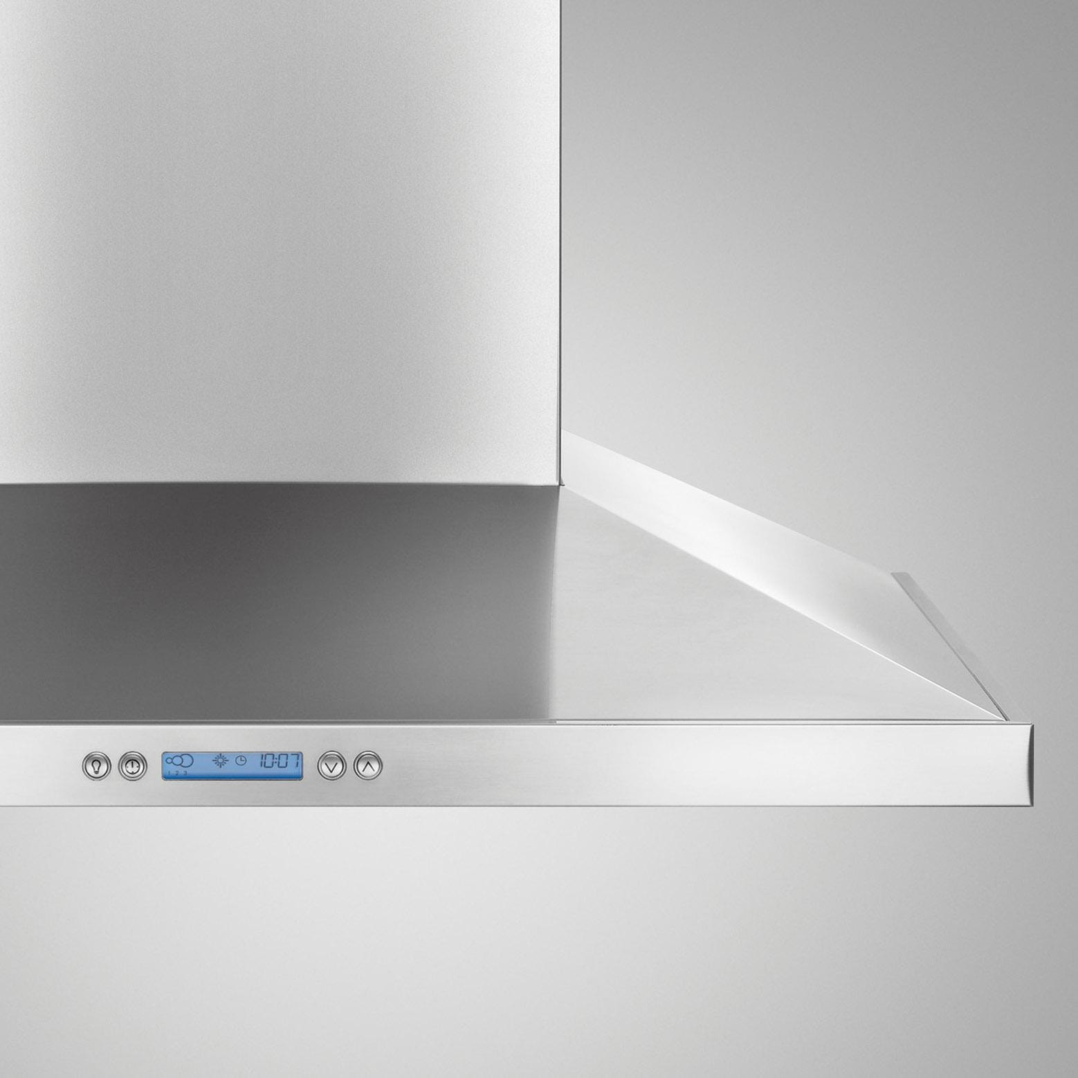 electrolux hood vent lcd electronic controls electrolux ventilation hoods30 rh30wc55gs30 electrolux hood vent lcd electronic controls electrolux ventilation hoods30 rh30wc55gs30